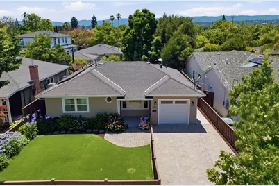 230 Nimitz Ave, Redwood City, CA 94061 - Photo 28