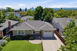 230 Nimitz Ave, Redwood City, CA 94061 - Photo 28