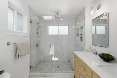 230 Nimitz Ave, Redwood City, CA 94061 - Photo 16