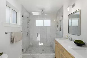 230 Nimitz Ave, Redwood City, CA 94061 - Photo 16
