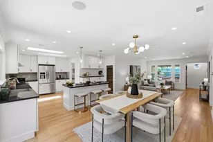 230 Nimitz Ave, Redwood City, CA 94061 - Photo 8