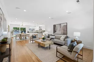 230 Nimitz Ave, Redwood City, CA 94061 - Photo 6
