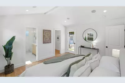 230 Nimitz Ave, Redwood City, CA 94061 - Photo 14