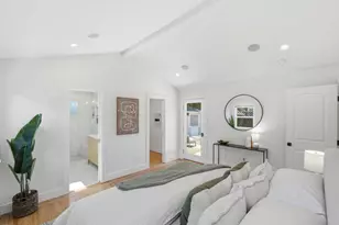 230 Nimitz Ave, Redwood City, CA 94061 - Photo 14