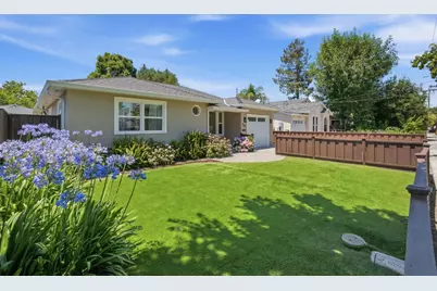 230 Nimitz Ave, Redwood City, CA 94061 - Photo 2