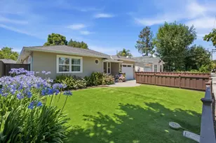 230 Nimitz Ave, Redwood City, CA 94061 - Photo 2