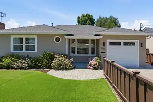 230 Nimitz Ave, Redwood City, CA 94061 - Photo 1