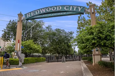 230 Nimitz Ave, Redwood City, CA 94061 - Photo 30