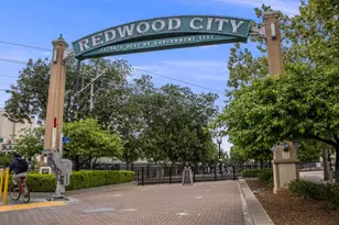 230 Nimitz Ave, Redwood City, CA 94061 - Photo 30
