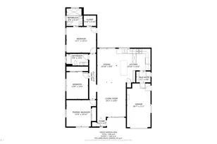 230 Nimitz Ave, Redwood City, CA 94061 - Photo 30