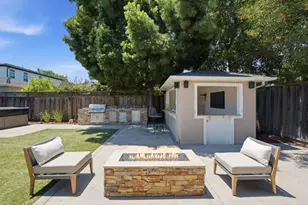 230 Nimitz Ave, Redwood City, CA 94061 - Photo 22