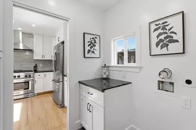230 Nimitz Ave, Redwood City, CA 94061 - Photo 12