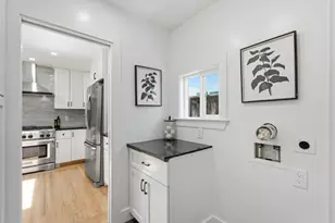 230 Nimitz Ave, Redwood City, CA 94061 - Photo 12