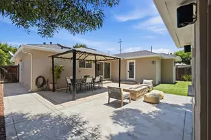 230 Nimitz Ave, Redwood City, CA 94061 - Photo 24