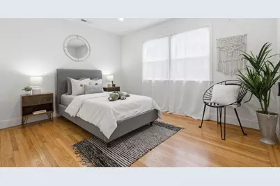 230 Nimitz Ave, Redwood City, CA 94061 - Photo 18