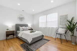 230 Nimitz Ave, Redwood City, CA 94061 - Photo 18