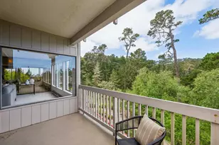 8 Shepherds Knoll, Pebble Beach, CA 93953 - Photo 10