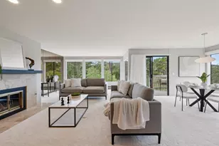 8 Shepherds Knoll, Pebble Beach, CA 93953 - Photo 34