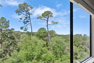8 Shepherds Knoll, Pebble Beach, CA 93953 - Photo 28