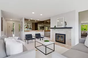 8 Shepherds Knoll, Pebble Beach, CA 93953 - Photo 4