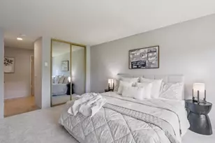 8 Shepherds Knoll, Pebble Beach, CA 93953 - Photo 22