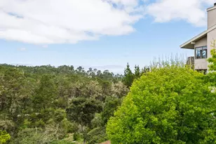 8 Shepherds Knoll, Pebble Beach, CA 93953 - Photo 8