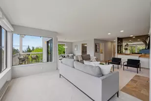 8 Shepherds Knoll, Pebble Beach, CA 93953 - Photo 6
