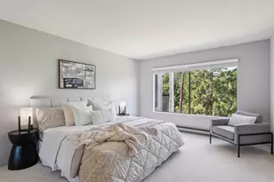 8 Shepherds Knoll, Pebble Beach, CA 93953 - Photo 20