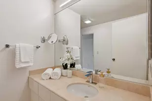 8 Shepherds Knoll, Pebble Beach, CA 93953 - Photo 30