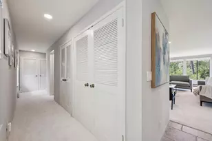 8 Shepherds Knoll, Pebble Beach, CA 93953 - Photo 18
