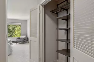 8 Shepherds Knoll, Pebble Beach, CA 93953 - Photo 26