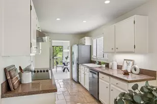 8 Shepherds Knoll, Pebble Beach, CA 93953 - Photo 16