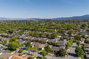 1594 Chambers Dr, San Jose, CA 95118 - Photo 66