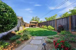 1594 Chambers Dr, San Jose, CA 95118 - Photo 50