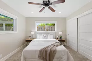1594 Chambers Dr, San Jose, CA 95118 - Photo 24