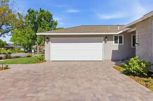 1594 Chambers Dr, San Jose, CA 95118 - Photo 56