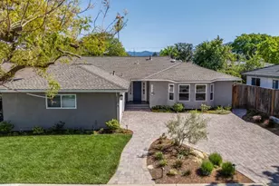 1594 Chambers Dr, San Jose, CA 95118 - Photo 60