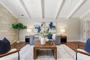 1594 Chambers Dr, San Jose, CA 95118 - Photo 22