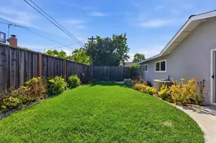 1594 Chambers Dr, San Jose, CA 95118 - Photo 52