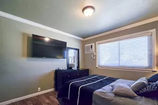 1582 Fall Ave, San Jose, CA 95127 - Photo 24