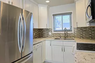 1582 Fall Ave, San Jose, CA 95127 - Photo 14