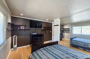 1582 Fall Ave, San Jose, CA 95127 - Photo 20