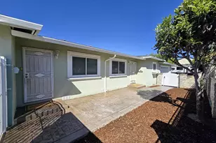 1582 Fall Ave, San Jose, CA 95127 - Photo 8