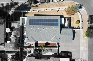 1582 Fall Ave, San Jose, CA 95127 - Photo 4