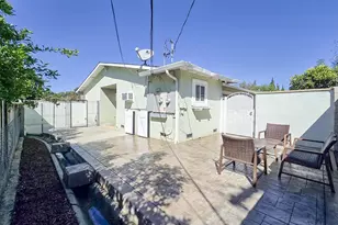 1582 Fall Ave, San Jose, CA 95127 - Photo 26
