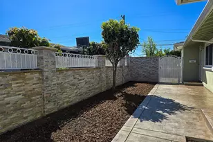 1582 Fall Ave, San Jose, CA 95127 - Photo 6