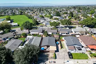 1582 Fall Ave, San Jose, CA 95127 - Photo 38