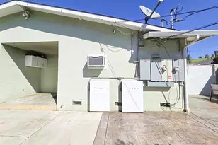 1582 Fall Ave, San Jose, CA 95127 - Photo 28