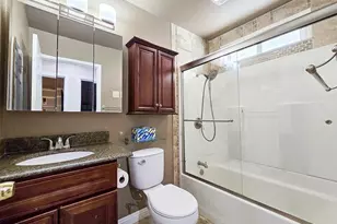 1582 Fall Ave, San Jose, CA 95127 - Photo 22