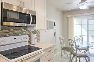 1582 Fall Ave, San Jose, CA 95127 - Photo 16